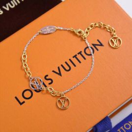 Picture of LV Bracelet _SKULVbracelet07cly18510914